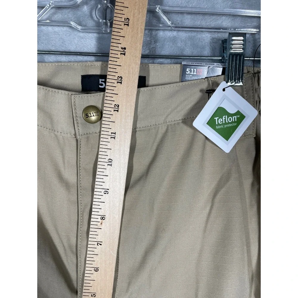 5.11 Tactical taclite pro